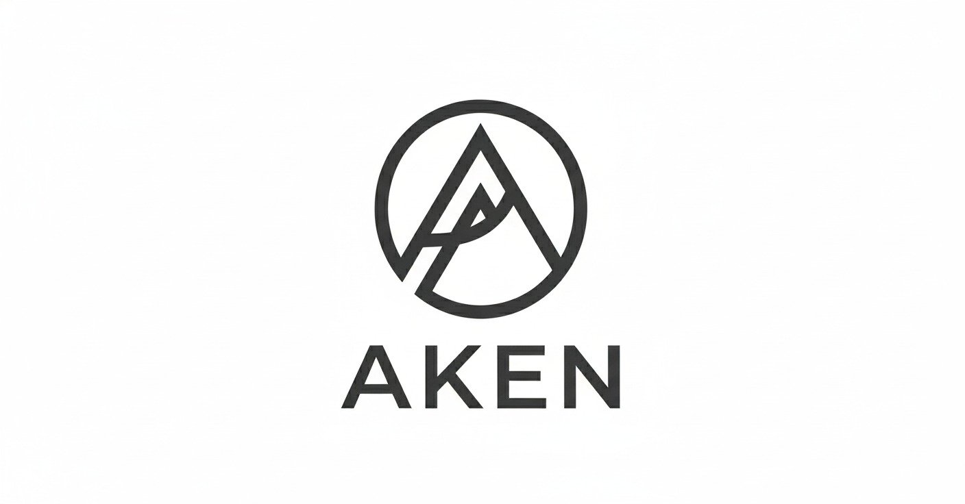 AKEN solution